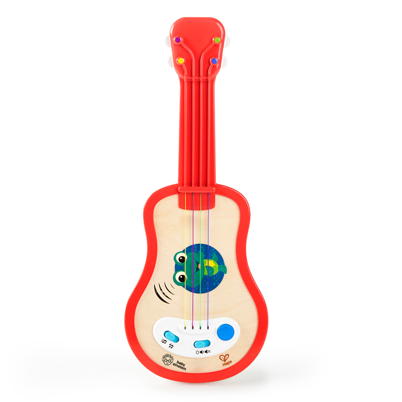 ukulele Hape